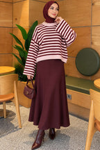 https://www.pazarium.com.tr/oversize-ince-cizgili-triko-kazak-bordo-831431-20-B.jpg