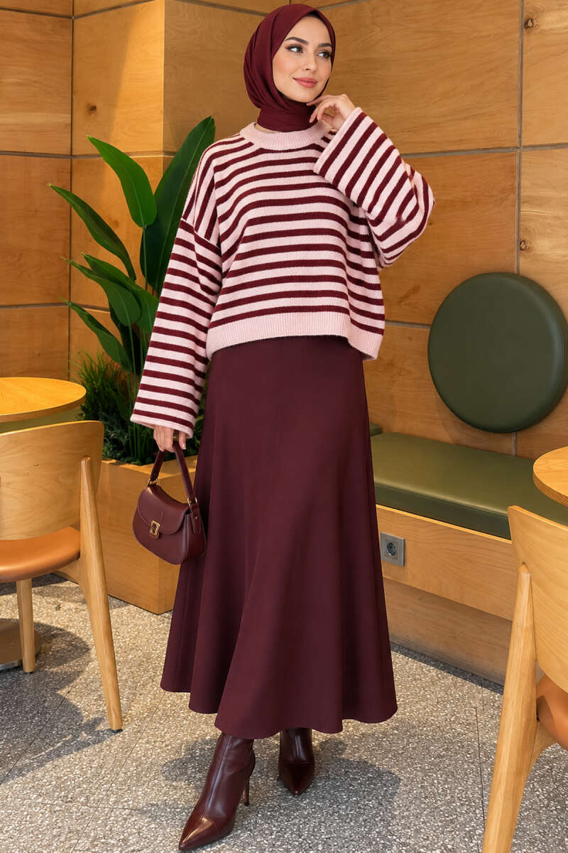 https://www.pazarium.com.tr/oversize-ince-cizgili-triko-kazak-bordo-831431-20-B.jpg