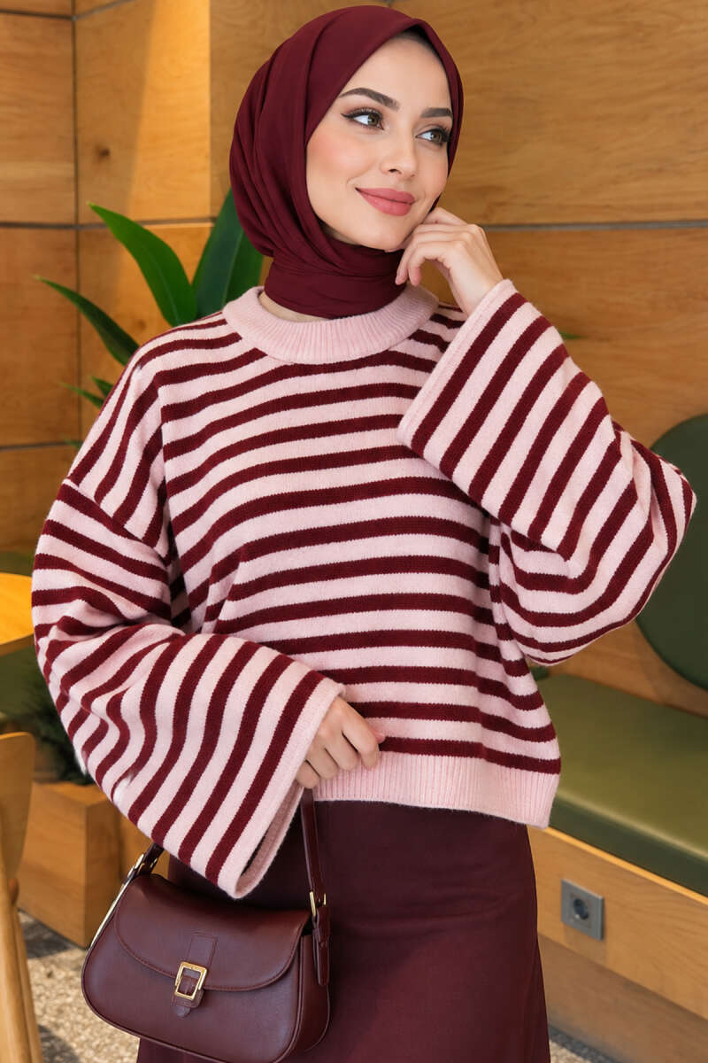 https://www.pazarium.com.tr/oversize-ince-cizgili-triko-kazak-bordo-831432-20-B.jpg