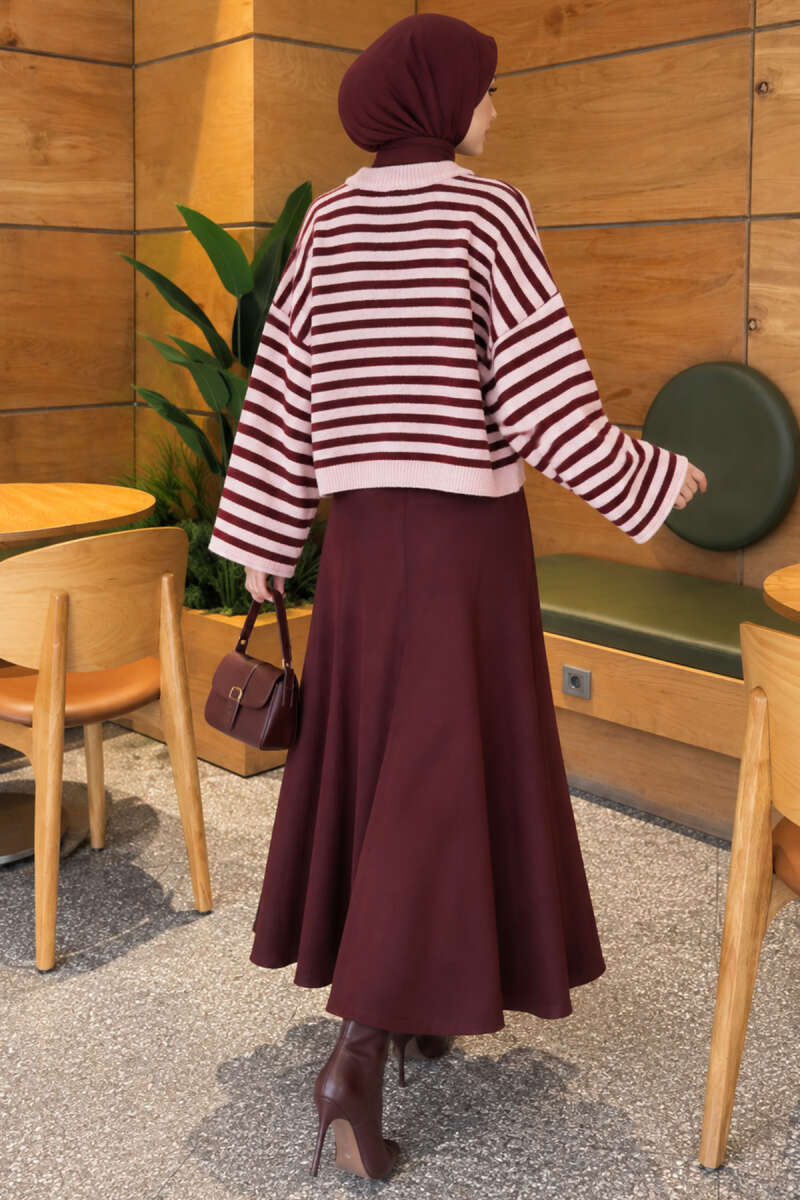 https://www.pazarium.com.tr/oversize-ince-cizgili-triko-kazak-bordo-831433-20-B.jpg
