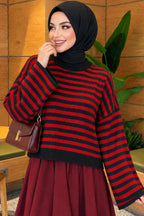 https://cdn.pazarium.com.tr/oversize-ince-cizgili-triko-kazak-fume-836219-20-B.jpg