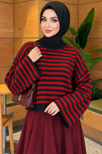 https://cdn.pazarium.com.tr/oversize-ince-cizgili-triko-kazak-fume-836221-20-B.jpg