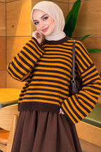 https://cdn.pazarium.com.tr/oversize-ince-cizgili-triko-kazak-hardal-838861-20-B.jpg