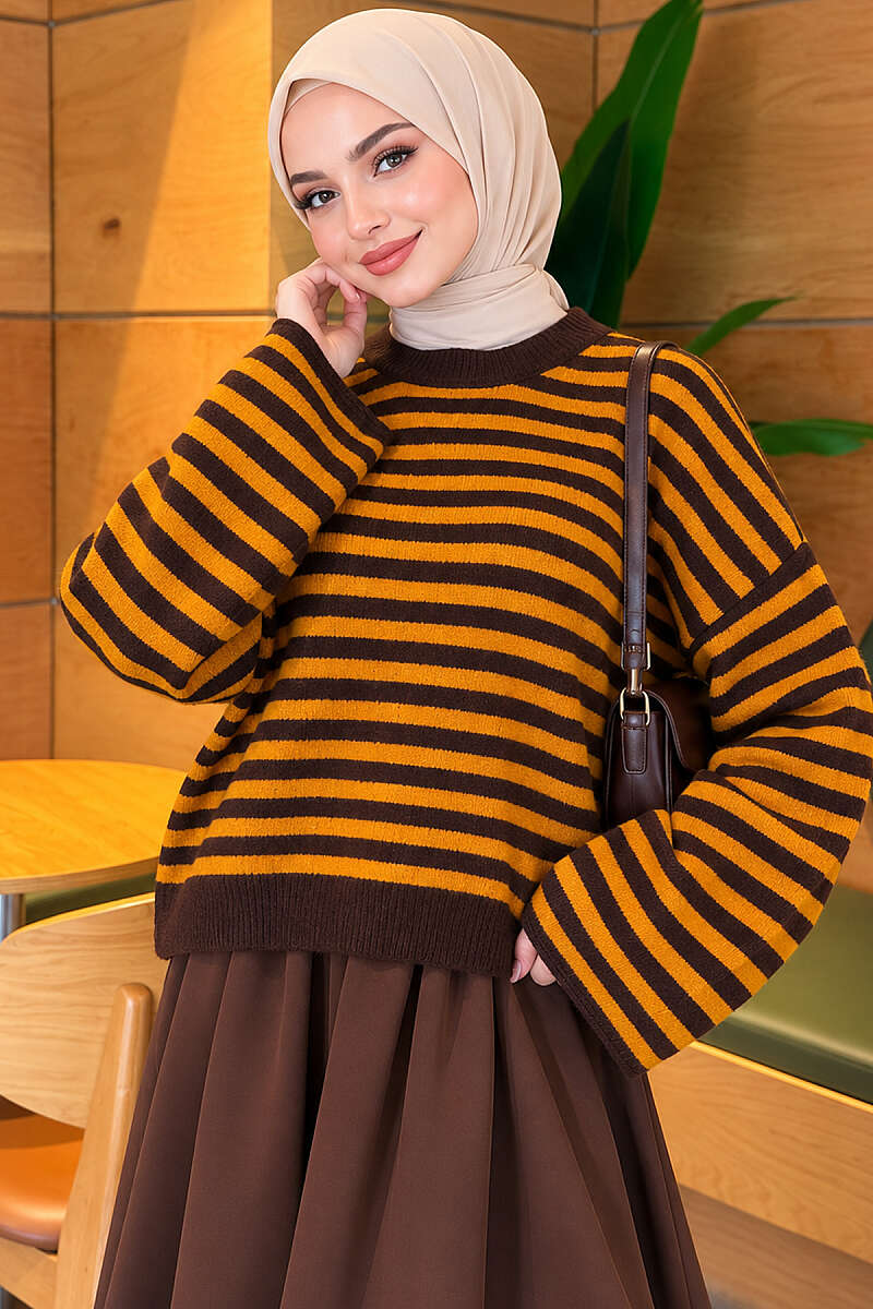 https://cdn.pazarium.com.tr/oversize-ince-cizgili-triko-kazak-hardal-838861-20-B.jpg
