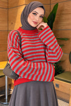https://www.pazarium.com.tr/oversize-ince-cizgili-triko-kazak-kirmizi-832593-20-B.jpg