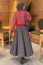 https://www.pazarium.com.tr/oversize-ince-cizgili-triko-kazak-kirmizi-832594-20-B.jpg