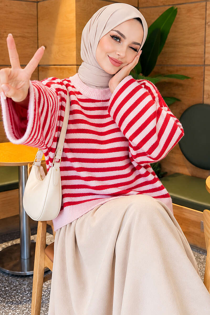 https://cdn.pazarium.com.tr/oversize-ince-cizgili-triko-kazak-pembe-838857-20-B.jpg