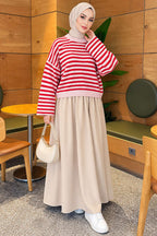 https://cdn.pazarium.com.tr/oversize-ince-cizgili-triko-kazak-pembe-838858-20-B.jpg