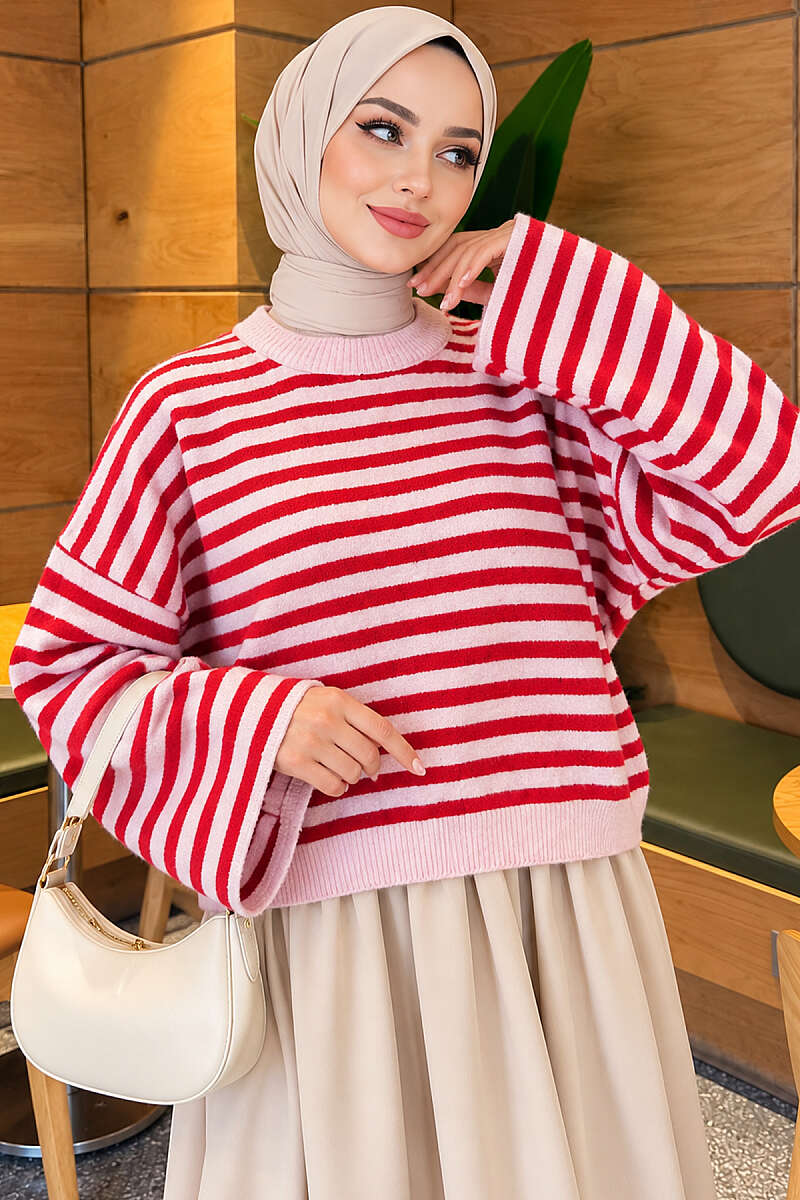 https://cdn.pazarium.com.tr/oversize-ince-cizgili-triko-kazak-pembe-838860-20-B.jpg