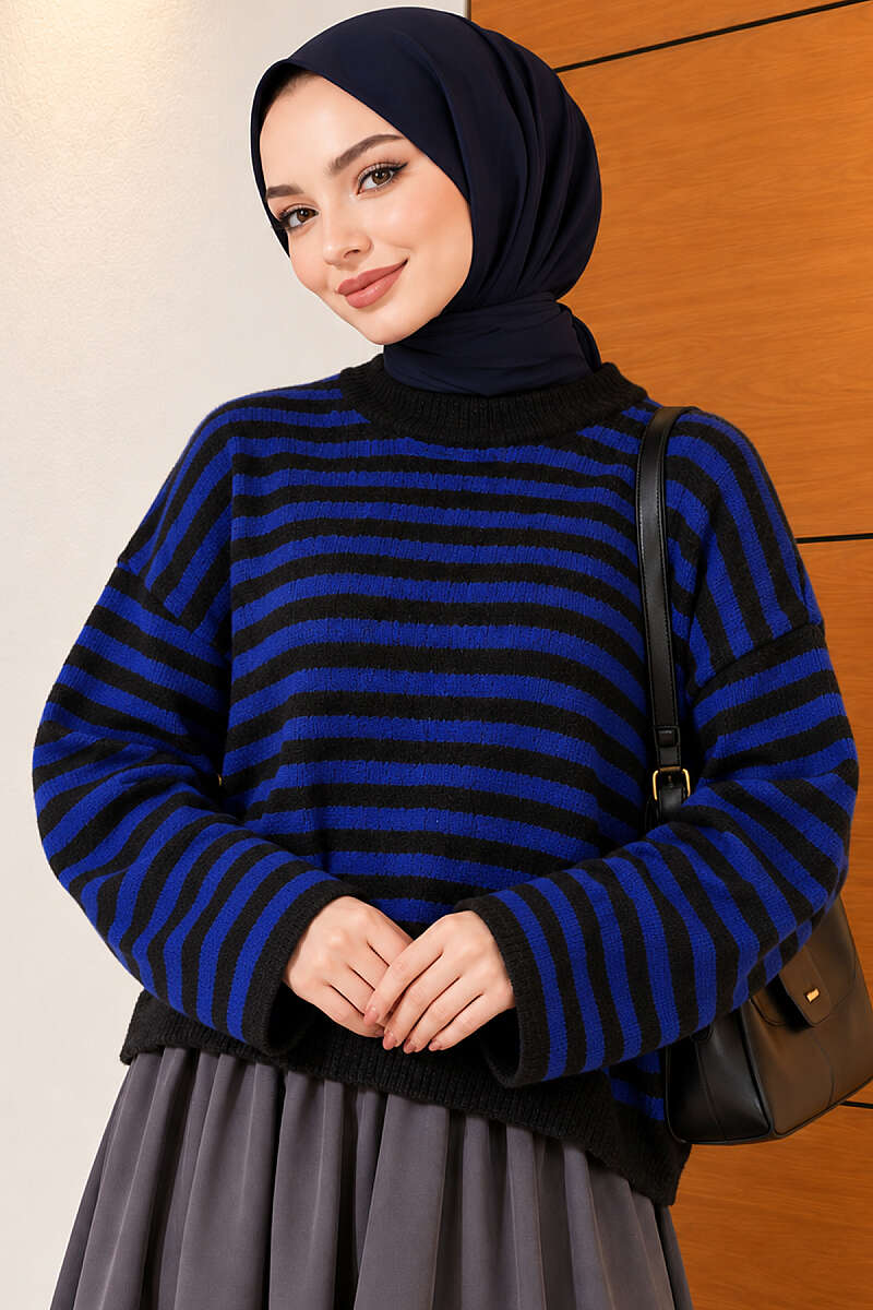 https://cdn.pazarium.com.tr/oversize-ince-cizgili-triko-kazak-saks-842657-20-B.jpg
