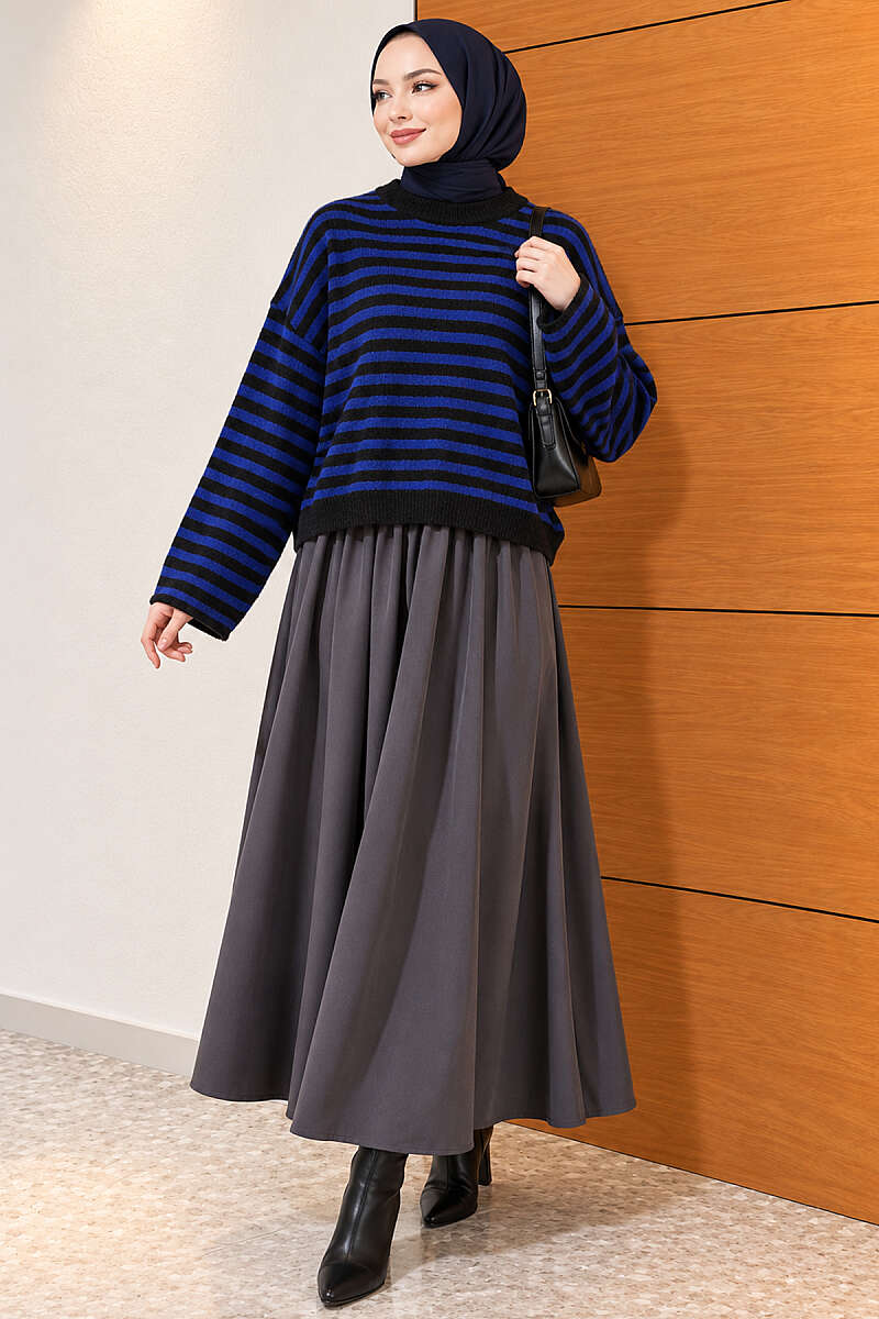 https://cdn.pazarium.com.tr/oversize-ince-cizgili-triko-kazak-saks-842658-20-B.jpg