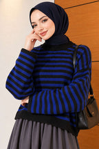 https://cdn.pazarium.com.tr/oversize-ince-cizgili-triko-kazak-saks-842659-20-B.jpg