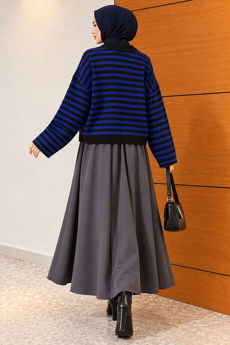 https://cdn.pazarium.com.tr/oversize-ince-cizgili-triko-kazak-saks-842660-20-B.jpg