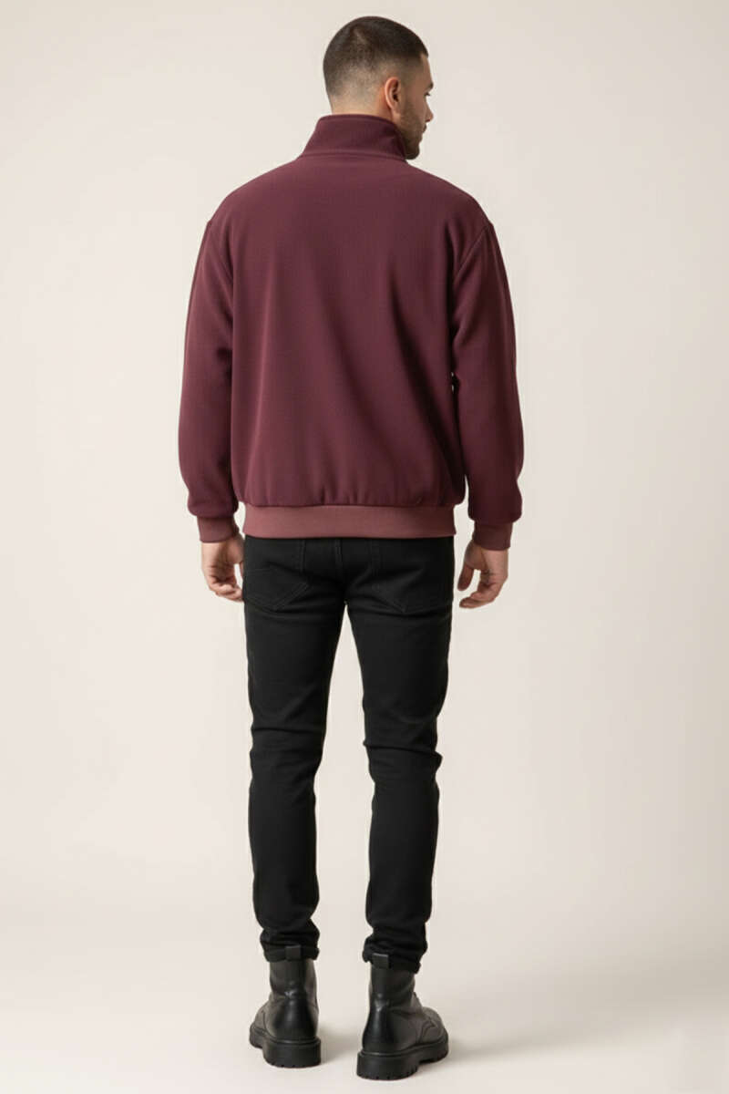 https://cdn.pazarium.com.tr/oversize-kadife-erkek-mont-bordo-721256-17-B.jpg