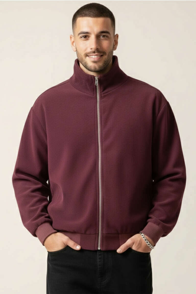 https://cdn.pazarium.com.tr/oversize-kadife-erkek-mont-bordo-721257-17-B.jpg