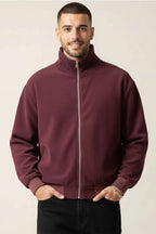 https://cdn.pazarium.com.tr/oversize-kadife-erkek-mont-bordo-721257-17-B.jpg