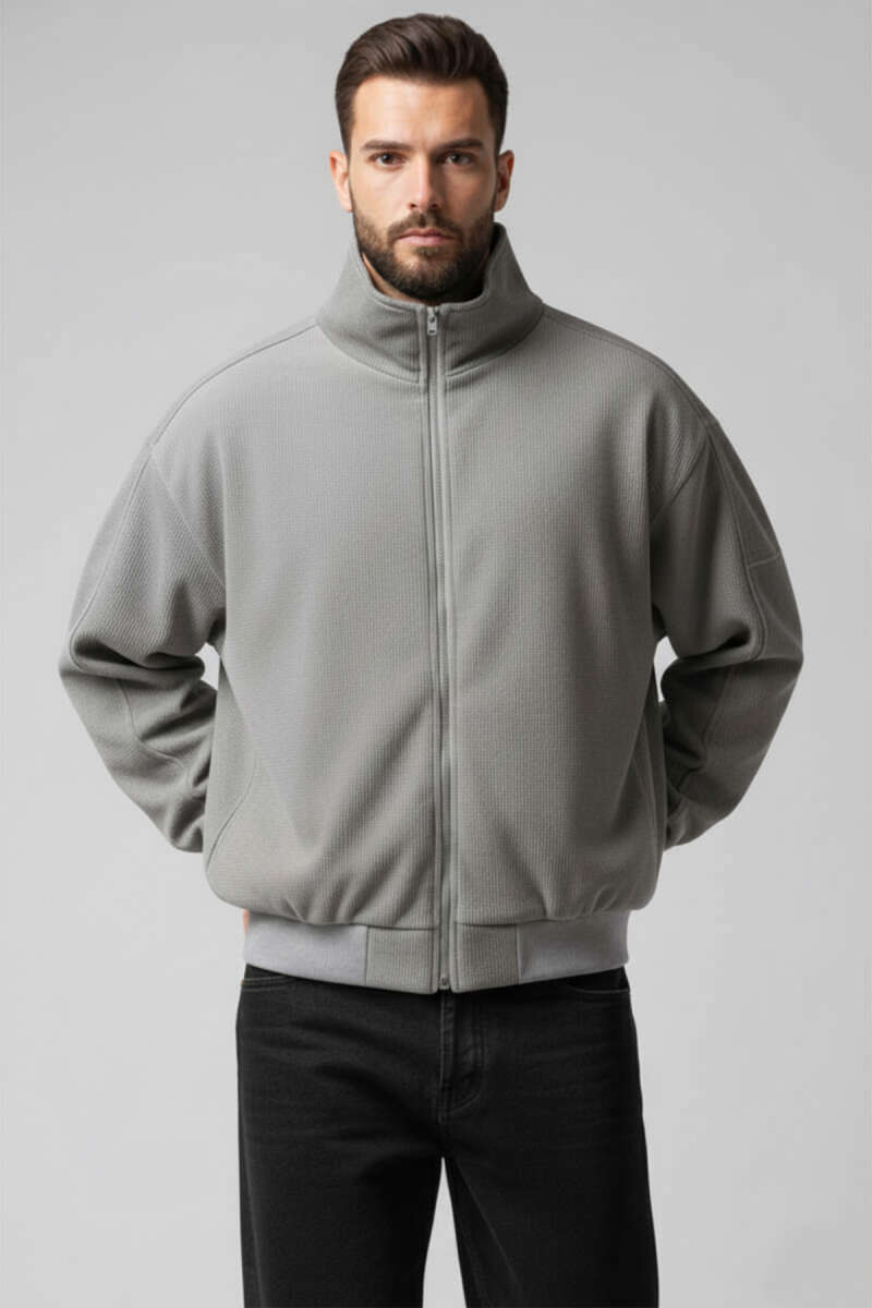 https://cdn.pazarium.com.tr/oversize-kadife-erkek-mont-gri-721259-17-B.jpg