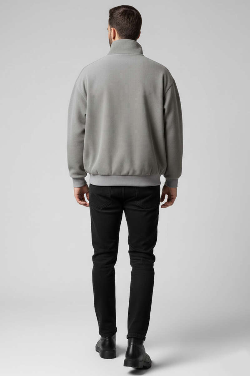 https://cdn.pazarium.com.tr/oversize-kadife-erkek-mont-gri-721260-17-B.jpg