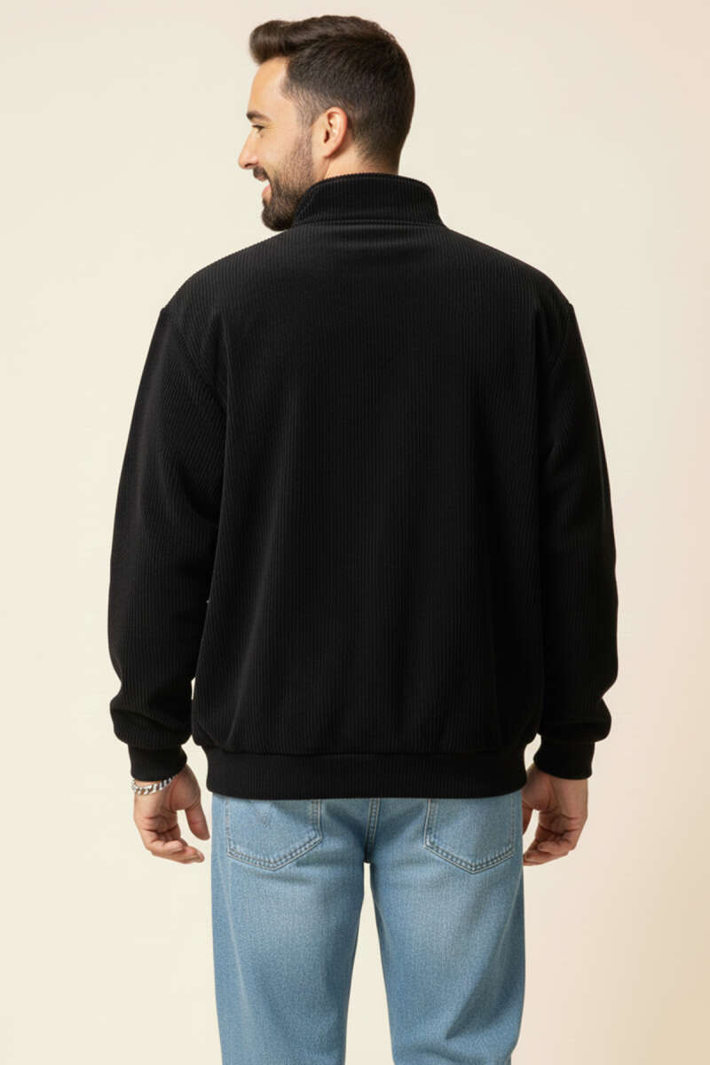 https://cdn.pazarium.com.tr/oversize-kadife-erkek-mont-siyah-721262-17-B.jpg