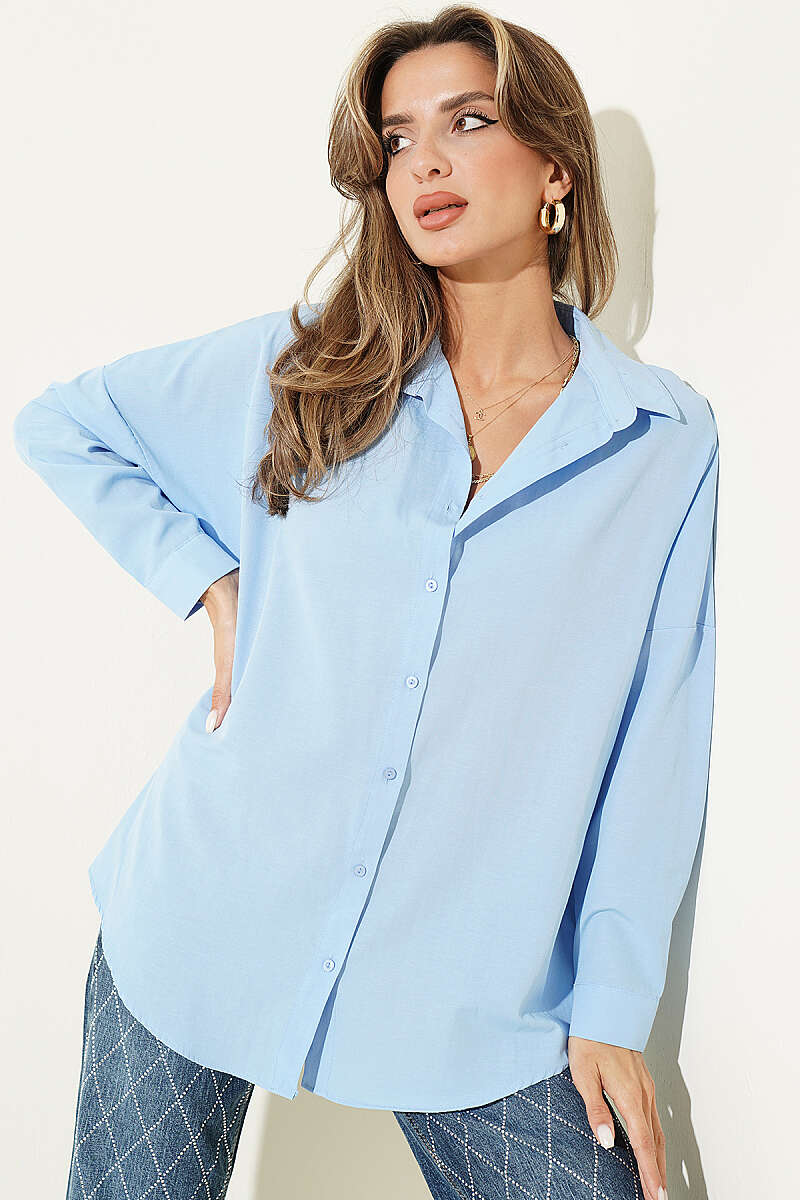 https://cdn.pazarium.com.tr/oversize-kalip-basic-gomlek-bebe-mavi-821969-19-B.jpg