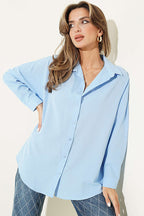 https://cdn.pazarium.com.tr/oversize-kalip-basic-gomlek-bebe-mavi-821969-19-B.jpg