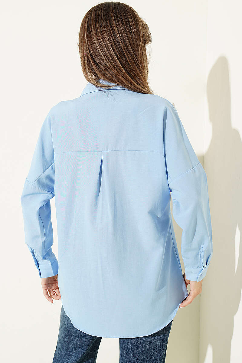 https://cdn.pazarium.com.tr/oversize-kalip-basic-gomlek-bebe-mavi-821970-19-B.jpg