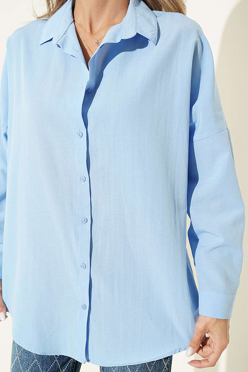 https://cdn.pazarium.com.tr/oversize-kalip-basic-gomlek-bebe-mavi-821971-19-B.jpg