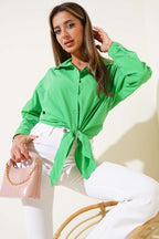 https://cdn.pazarium.com.tr/oversize-kalip-basic-gomlek-benetton-629669-15-B.jpg