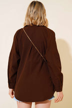 https://cdn.pazarium.com.tr/oversize-kalip-basic-gomlek-kahve-759863-10-B.jpg