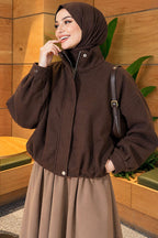 https://cdn.pazarium.com.tr/oversize-kisa-kase-ceket-kahve-838647-20-B.jpg