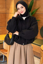https://cdn.pazarium.com.tr/oversize-kisa-kase-ceket-siyah-838645-20-B.jpg