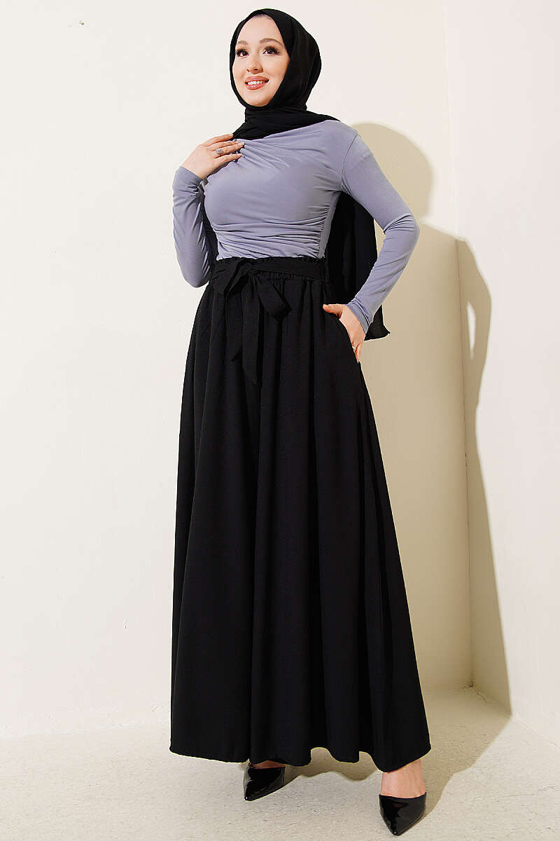 https://cdn.pazarium.com.tr/oversize-pacali-baglamali-pantolon-siyah-782680-19-B.jpg