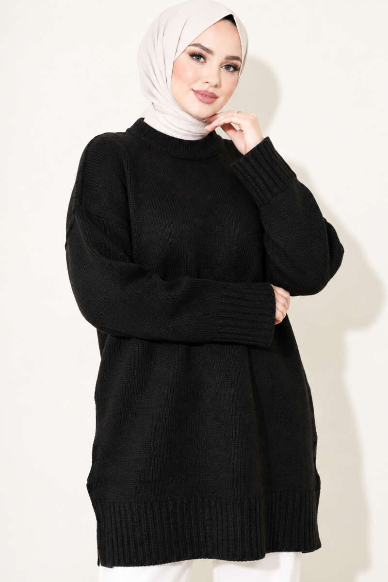 https://cdn.pazarium.com.tr/oversize-ribanali-triko-tunik-bej-204070-823091-20-B.jpg