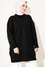 https://cdn.pazarium.com.tr/oversize-ribanali-triko-tunik-bej-204070-823092-20-B.jpg