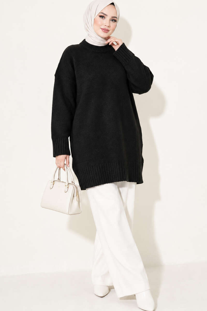 https://cdn.pazarium.com.tr/oversize-ribanali-triko-tunik-bej-204070-823093-20-B.jpg