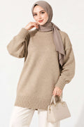 https://cdn.pazarium.com.tr/oversize-ribanali-triko-tunik-bej-822575-20-B.jpg
