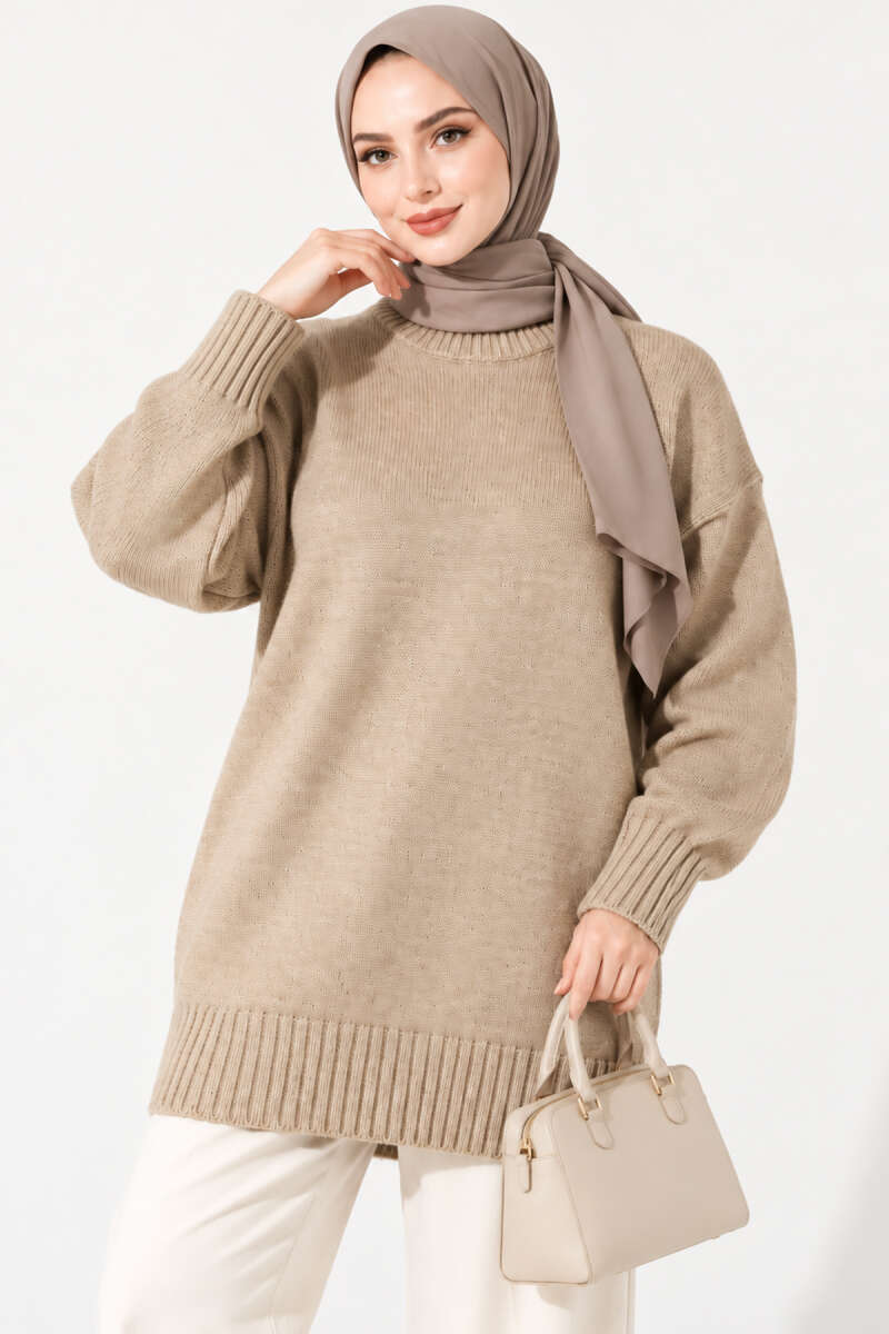 https://cdn.pazarium.com.tr/oversize-ribanali-triko-tunik-bej-822575-20-B.jpg