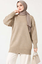 https://cdn.pazarium.com.tr/oversize-ribanali-triko-tunik-bej-822576-20-B.jpg
