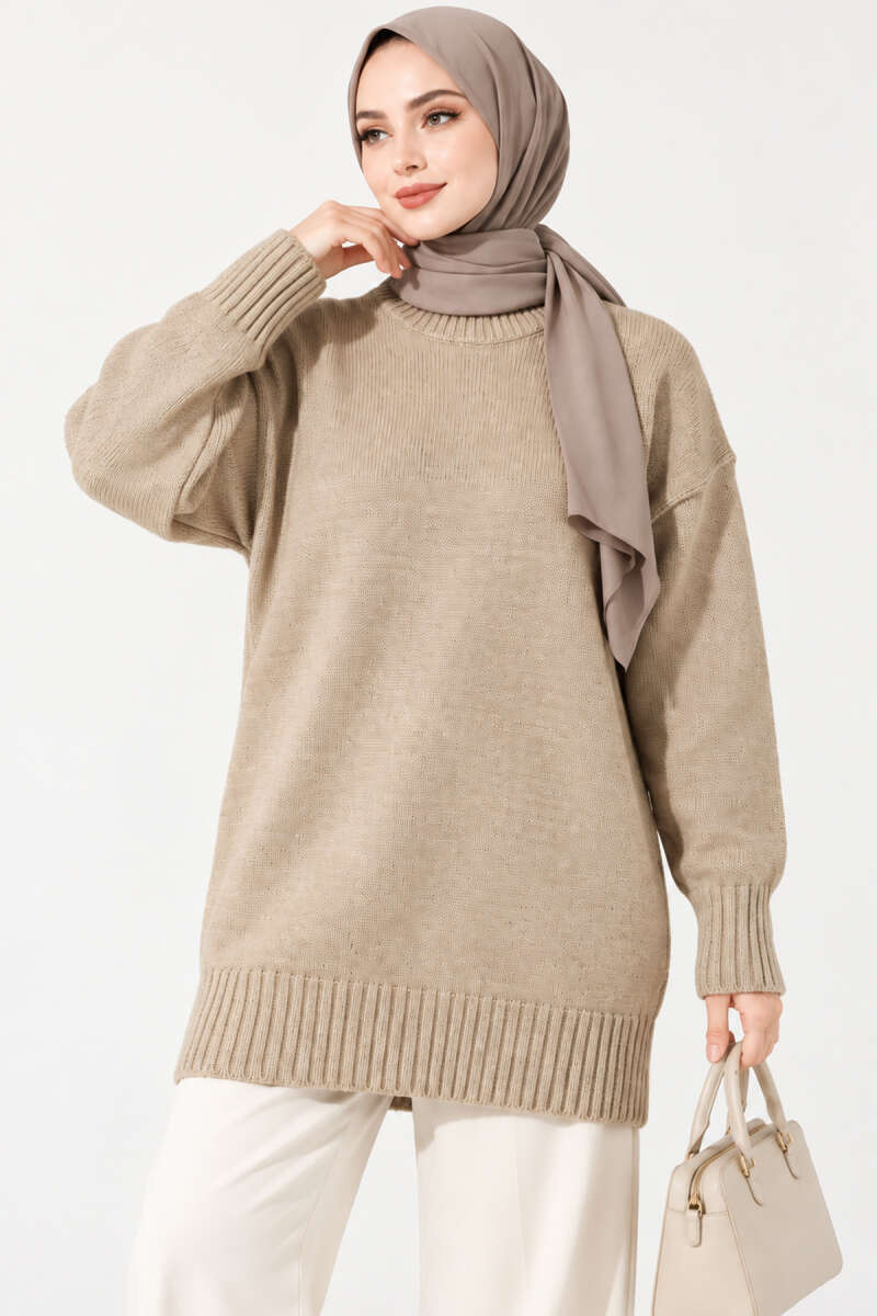 https://cdn.pazarium.com.tr/oversize-ribanali-triko-tunik-bej-822576-20-B.jpg