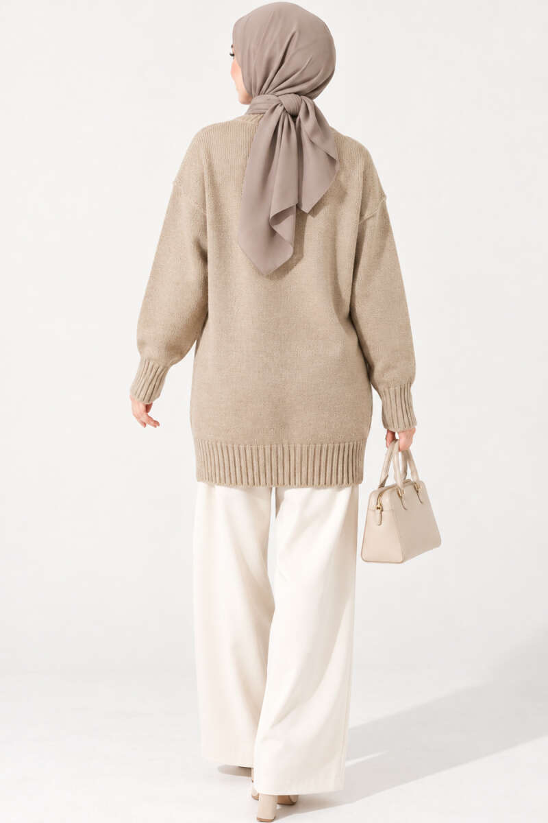 https://cdn.pazarium.com.tr/oversize-ribanali-triko-tunik-bej-822578-20-B.jpg