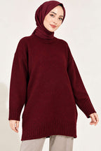 https://cdn.pazarium.com.tr/oversize-ribanali-triko-tunik-bordo-822607-20-B.jpg