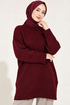 https://cdn.pazarium.com.tr/oversize-ribanali-triko-tunik-bordo-822608-20-B.jpg