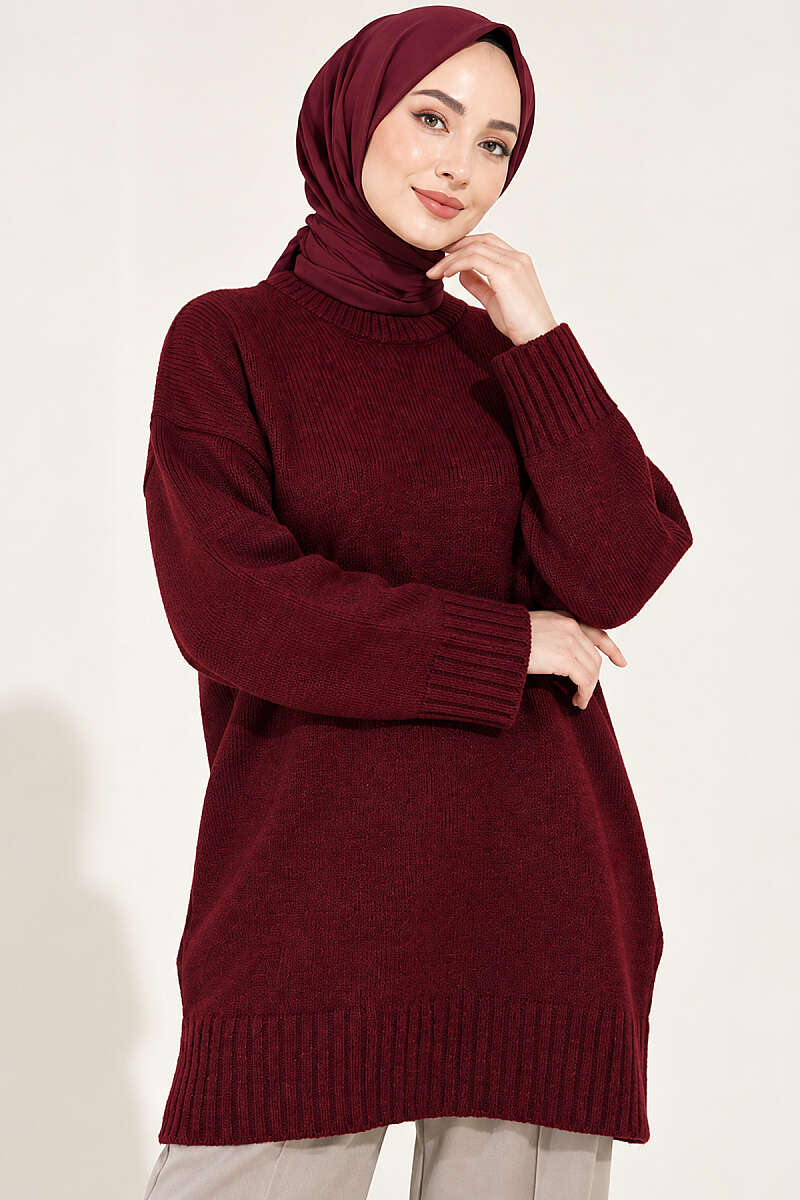 https://cdn.pazarium.com.tr/oversize-ribanali-triko-tunik-bordo-822608-20-B.jpg