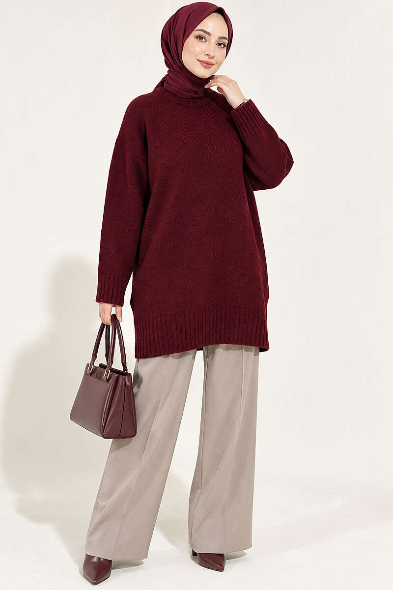https://cdn.pazarium.com.tr/oversize-ribanali-triko-tunik-bordo-822609-20-B.jpg