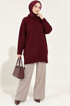 https://cdn.pazarium.com.tr/oversize-ribanali-triko-tunik-bordo-822609-20-B.jpg