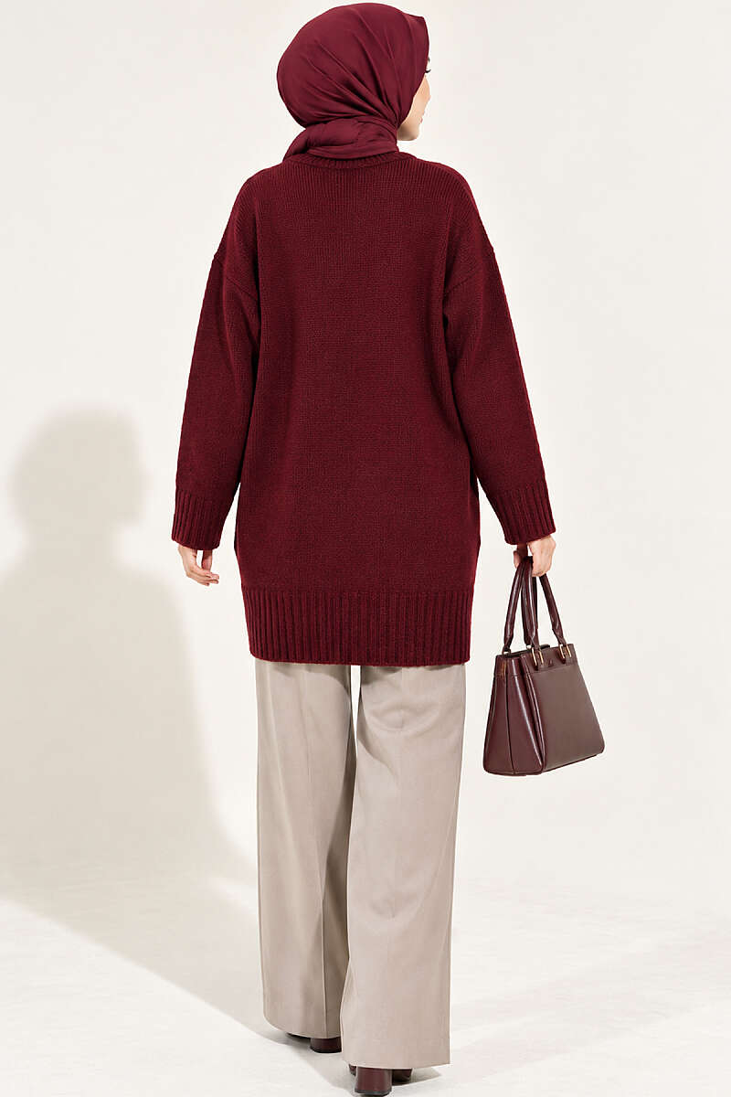 https://cdn.pazarium.com.tr/oversize-ribanali-triko-tunik-bordo-822610-20-B.jpg