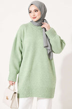 https://cdn.pazarium.com.tr/oversize-ribanali-triko-tunik-cagla-yesili-822579-20-B.jpg