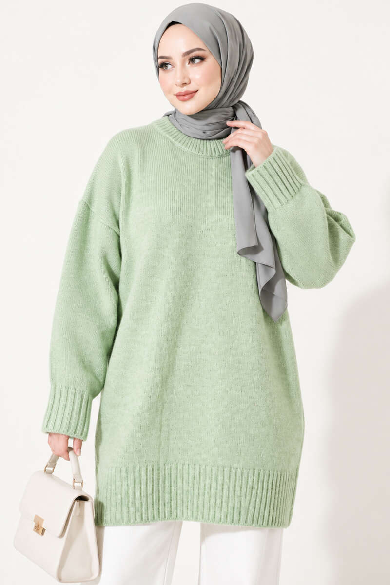 https://cdn.pazarium.com.tr/oversize-ribanali-triko-tunik-cagla-yesili-822579-20-B.jpg