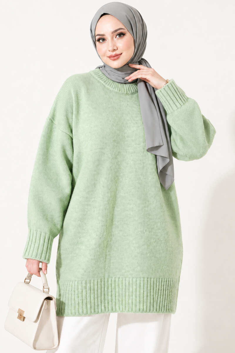 https://cdn.pazarium.com.tr/oversize-ribanali-triko-tunik-cagla-yesili-822580-20-B.jpg