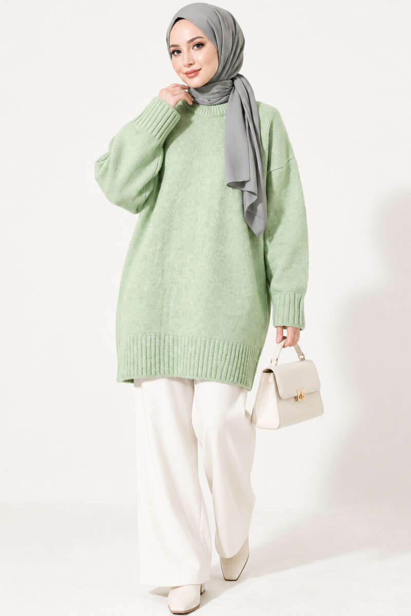 https://cdn.pazarium.com.tr/oversize-ribanali-triko-tunik-cagla-yesili-822581-20-B.jpg